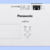Máy Chiếu Panasonic PT-LB386