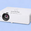 Máy Chiếu Panasonic PT-LB426