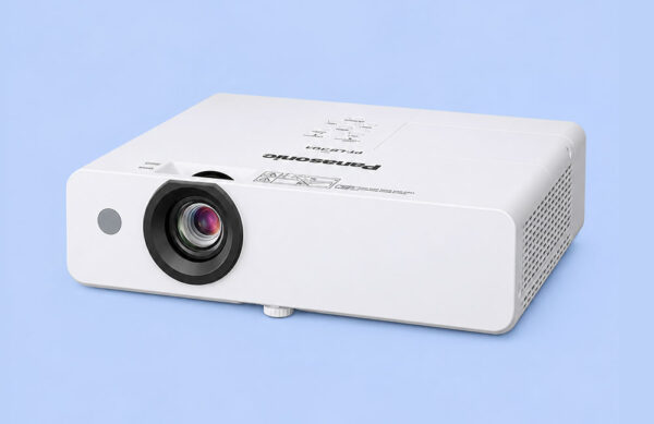 Máy Chiếu Panasonic PT-LB426