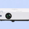 Máy Chiếu Panasonic PT-LMZ460