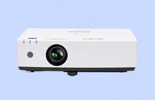 Máy Chiếu Panasonic PT-LMZ460