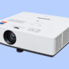 Máy Chiếu Panasonic PT-LMZ460