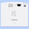 Máy Chiếu Panasonic PT-LMZ460