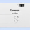Máy Chiếu Panasonic PT-LW333