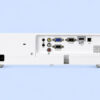 Máy Chiếu Panasonic PT-LW333