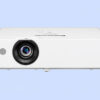 Máy Chiếu Panasonic PT-LW333