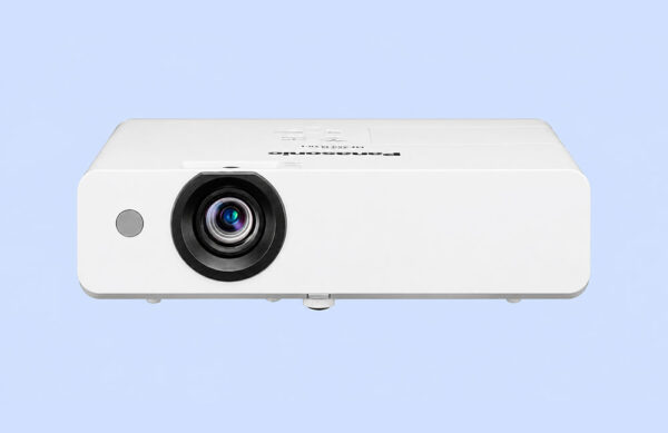 Máy Chiếu Panasonic PT-LW333