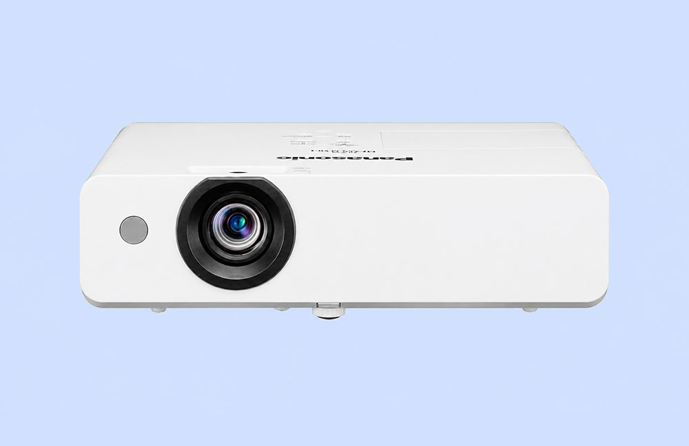 Máy Chiếu Panasonic PT-LW333