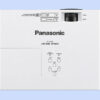 Máy Chiếu Panasonic PT-LW336
