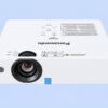 Máy Chiếu Panasonic PT-LW336