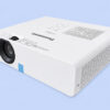 Máy Chiếu Panasonic PT-LW336