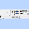 Máy Chiếu Panasonic PT-LW336