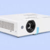 Máy Chiếu Panasonic PT-LW336
