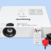 Máy Chiếu Panasonic PT-LW376