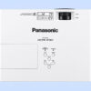 Máy Chiếu Panasonic PT-LW376