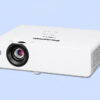 Máy Chiếu Panasonic PT-LW376