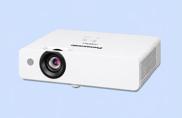 Máy Chiếu Panasonic PT-LW376