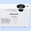 Máy Chiếu Panasonic PT-LW376