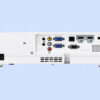 Máy Chiếu Panasonic PT-LW376