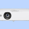 Máy Chiếu Panasonic PT-LW376