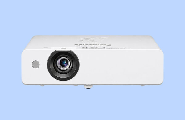 Máy Chiếu Panasonic PT-LW376