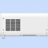 Máy Chiếu Panasonic PT-MW630A
