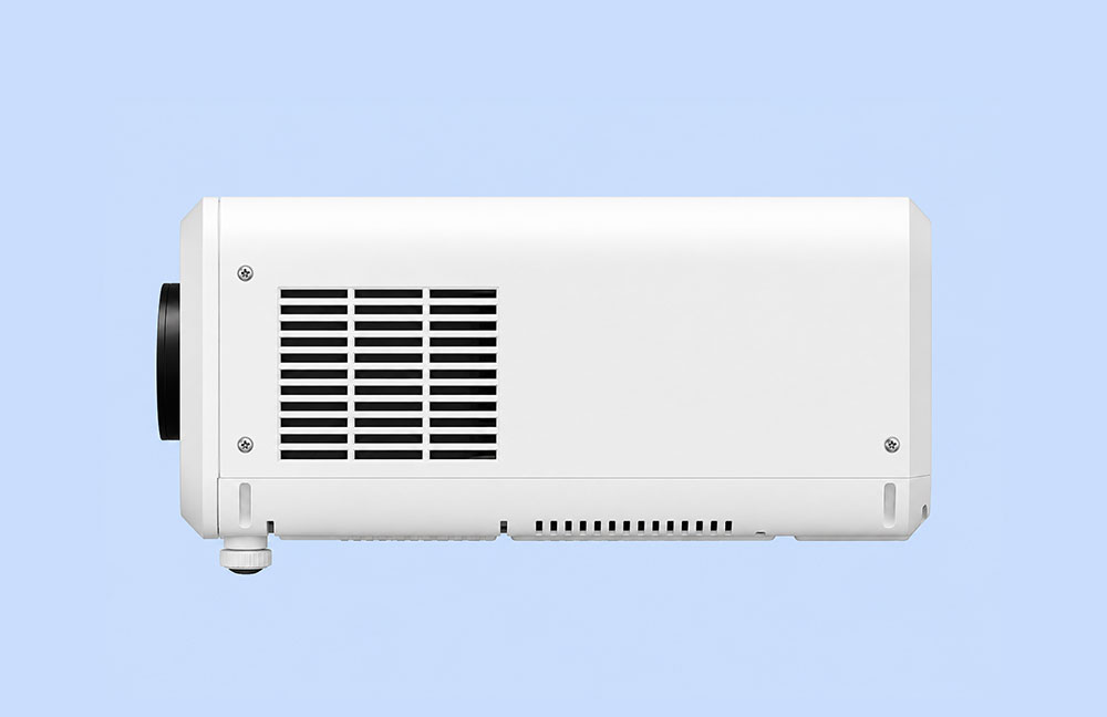 Máy Chiếu Panasonic PT-MW630A