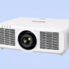 Máy Chiếu Panasonic PT-MW630A