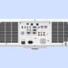 Máy Chiếu Panasonic PT-MW630A