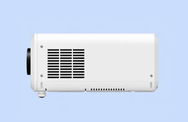 Máy Chiếu Panasonic PT-MZ770A