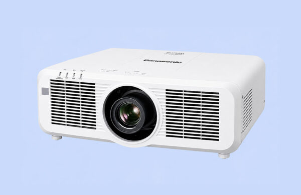 Máy Chiếu Panasonic PT-MZ770A