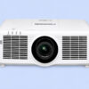 Máy Chiếu Panasonic PT-MZ770A