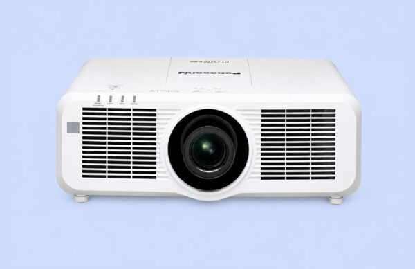 Máy Chiếu Panasonic PT-MZ770A