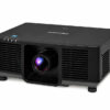 Máy Chiếu Panasonic PT-MZ780
