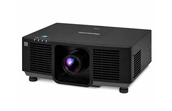 Máy Chiếu Panasonic PT-MZ780