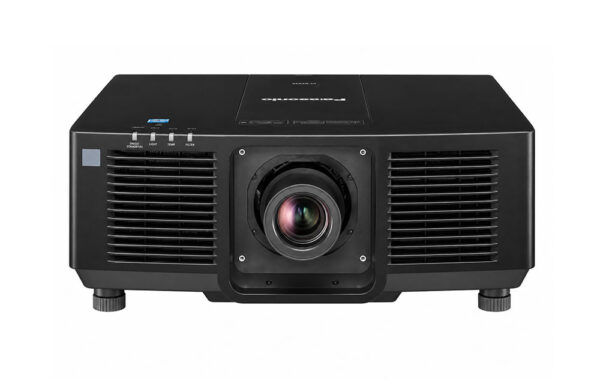 Máy Chiếu Panasonic PT-MZ780