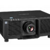 Máy Chiếu Panasonic PT-MZ780
