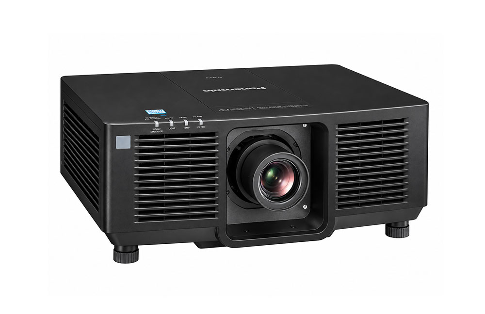 Máy Chiếu Panasonic PT-MZ780