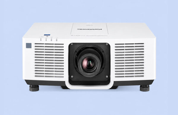 Máy Chiếu Panasonic PT-MZ780