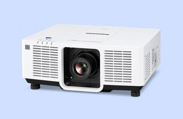 Máy Chiếu Panasonic PT-MZ780