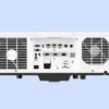 Máy Chiếu Panasonic PT-MZ780