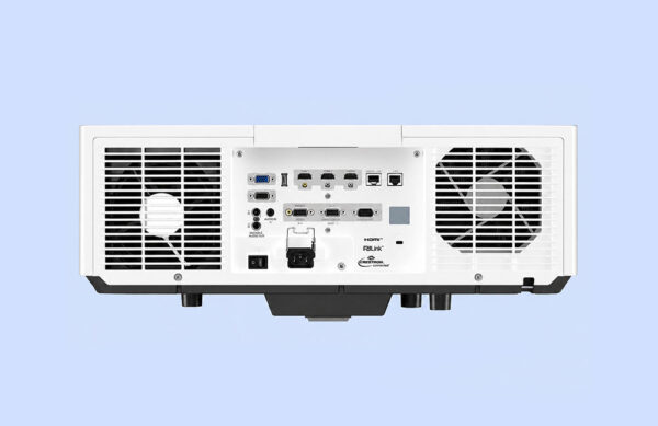 Máy Chiếu Panasonic PT-MZ780