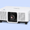 Máy Chiếu Panasonic PT-MZ880