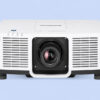 Máy Chiếu Panasonic PT-MZ880