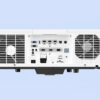 Máy Chiếu Panasonic PT-MZ880