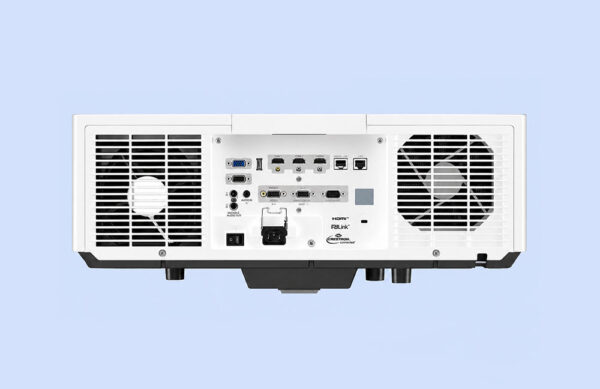 Máy Chiếu Panasonic PT-MZ880