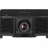 Máy Chiếu Panasonic PT-MZ880