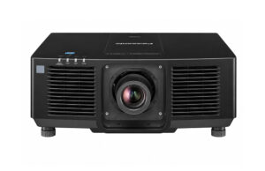 Máy Chiếu Panasonic PT-MZ880