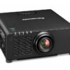 Máy Chiếu Panasonic PT-RX110B