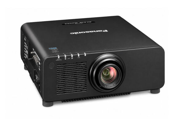 Máy Chiếu Panasonic PT-RX110B